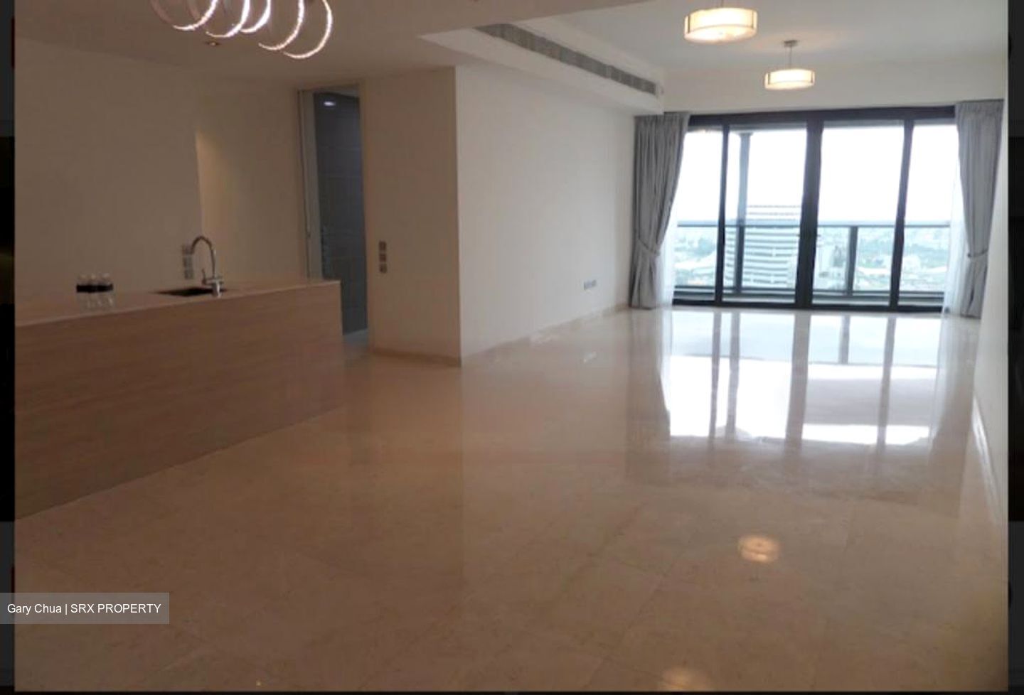 Duo Residences (D7), Apartment #477805581